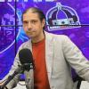 Immagine news Radio FirenzeViola n.1