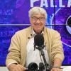 Immagine news Radio FirenzeViola n.1