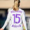 Immagine news Fiorentina Femminile n.3