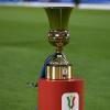 Immagine news Notizie di FV n.1