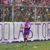 Immagine news Ex viola n.7