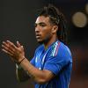 Immagine news Notizie di FV n.1