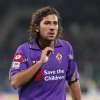Immagine news Mercato viola: tutti i nomi n.4