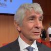 Immagine news News n.2