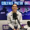 Immagine news Fiorentina Femminile n.8