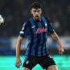 Immagine news Notizie di FV n.1