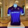 Immagine news Notizie di FV n.1