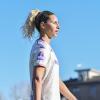 Immagine news Fiorentina Femminile n.1