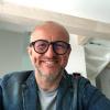 Immagine news Radio FirenzeViola n.2