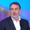 Immagine news News n.1