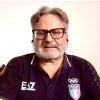 Immagine news Radio FirenzeViola n.2