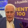 Immagine news Dagli inviati n.1