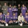 Immagine news Firenzeviola.it calcio a 5 n.1