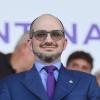 Immagine news Dagli inviati n.1
