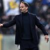 Immagine news Ex viola n.1
