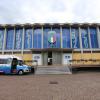 Immagine news News n.1