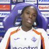 Immagine news Fiorentina Femminile n.1