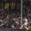 Immagine news Notizie di FV n.1