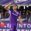 Immagine news Notizie di FV n.1