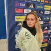 Immagine news Dagli inviati n.1