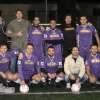 Immagine news Firenzeviola.it calcio a 5 n.5