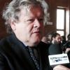 Immagine news Radio FirenzeViola n.1