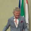 Immagine news Dagli inviati n.5