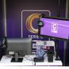 Immagine news Radio FirenzeViola n.1