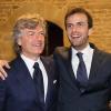 Immagine news Primo Piano n.1
