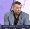 Immagine news Primo Piano n.1