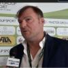Immagine news Radio FirenzeViola n.1