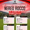 Immagine news Notizie di FV n.1