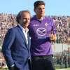 Immagine news APPUNTI DA MOENA n.8