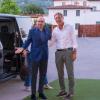 Immagine news Primo Piano n.1
