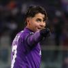 Immagine news Notizie di FV n.1