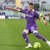 Immagine news Ex viola n.1