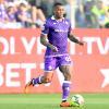 Immagine news Ex viola n.1