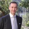 Immagine news News n.1