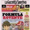 Immagine news Notizie di FV n.1