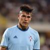 Immagine news Ex viola n.1