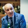 Immagine news News n.1