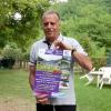 Immagine news Radio FirenzeViola n.3