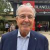 Immagine news News n.1