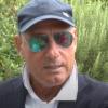 Immagine news Ex viola n.1