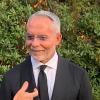Immagine news Primo Piano n.1