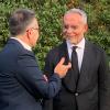 Immagine news Radio FirenzeViola n.1