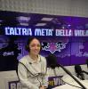 Immagine news Fiorentina Femminile n.1