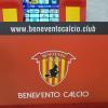 Immagine news Avversari n.1