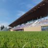 Immagine news Notizie di FV n.1
