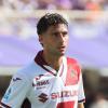 Immagine news Notizie di FV n.2